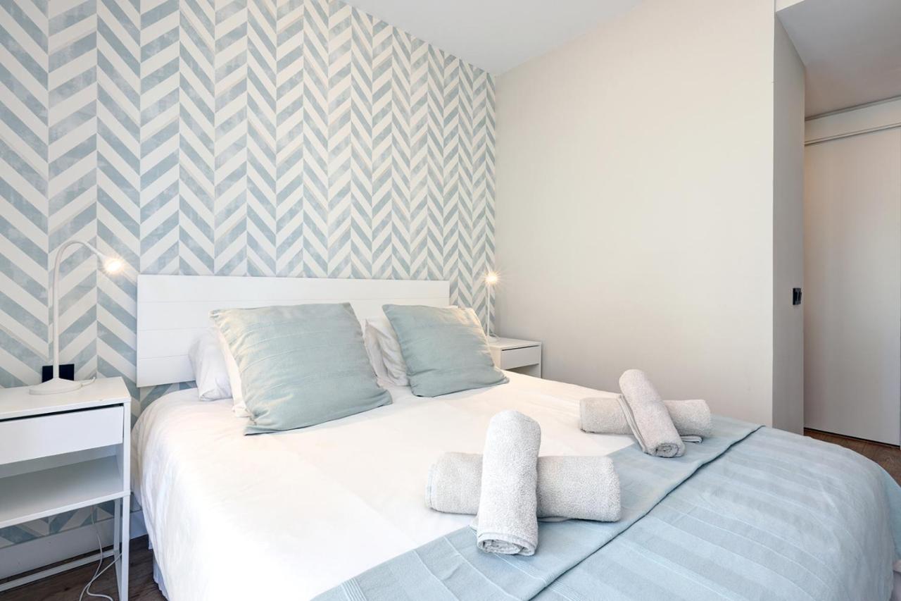 Stylish 2 Bedroom Apartment In Estepona Old Town מראה חיצוני תמונה